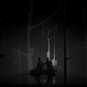 Illustration for article titled The Great American Video Game: Kentucky Route Zero and Firewatchem/em